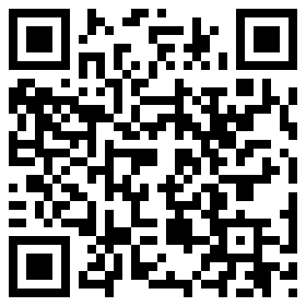 qrcode für Lapp 0045216/50