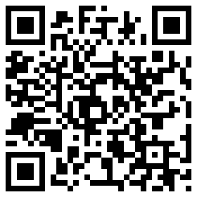 qrcode für Allnet ALL4753 - Mini GBIC modules 1000Mbps SX / LC