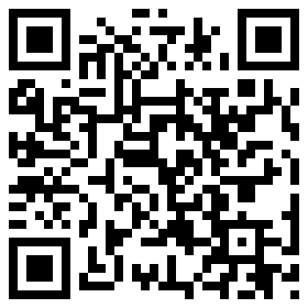 qrcode für RZB pendant light Less 50 LED/41W 4000K - 312338.003.1.76