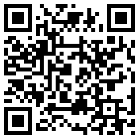 qrcode für RZB pendant light Less 50 LED/58W 4000K - 312343.002.1.76