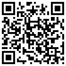 qrcode für RZB Pendant light Triona LED/33W 4000K D681 LP12 - 312385.004.1.76