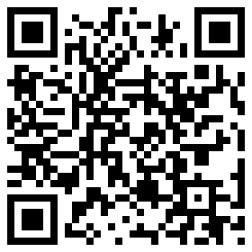 qrcode für RZB Wall ceiling light Triona LED/70W 3000K D845 - 312387.0031.76
