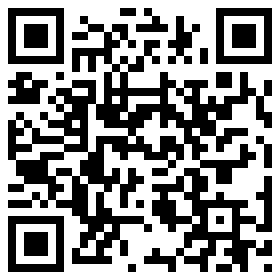 qrcode für RZB Wall ceiling light Triona LED/89W 4000K D100 - 312391.002.1.76