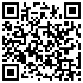 qrcode für RZB pendant light Less 50 LED/47W 4000K - 312315.002.1