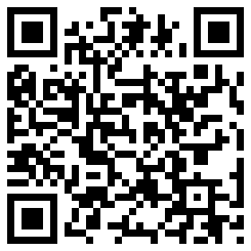 qrcode für RZB pendant light Less 50 LED/28W 4000K - 312336.002.1.76