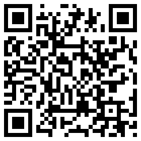 qrcode für RZB pendant light Less 50 LED/41W 4000K - 312338.002.1