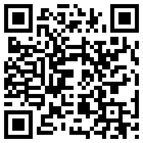 qrcode für RZB Wall ceiling light Triona LED/89W 4000K D100 - 312391.0031.1.76