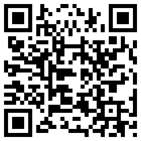 qrcode für Moeller Electric AKU16/5 - EATON AKU16 / 5 conductor terminal 1 5 16mm 5mm 107187