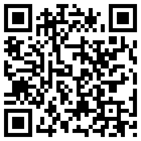 qrcode für RZB Wall ceiling light Triona LED/89W 4000K D100 - 312391.004.1.76