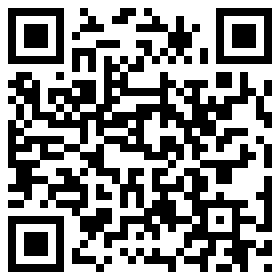 qrcode für RZB Emergency luminaire recessed luminaire Sidelite ECO LED/29 - 672358.002