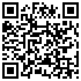 qrcode für RZB Emergency luminaire recessed luminaire Sidelite ECO LED/29 - 672377.002.1