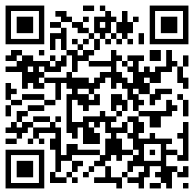 qrcode für RZB Rope pendulum LP5000 with traverse - 701096.003