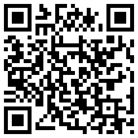 qrcode für Siemens CP 8050 Master Module - 6MF2805-0AA00