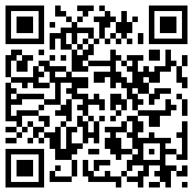 qrcode für Schuch replacement glass 42 420019003 - 42000 PC,
