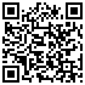 qrcode für Schuch LED headlight FOCO 9W 35W 1120lm 4800lm 760000104 - 7600 L50TB VARIO