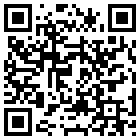 qrcode für Schuch LED headlight FOCO 9W 35W 1120lm 4800lm IP66 760000106 - 7600 L50T VARIO