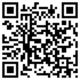 qrcode für Schuch LED headlight FOCO 16W 70W 2250lm 9600lm 760000107 - 7600 L100T VARIO