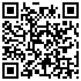 qrcode für Lts Licht und Leuchten LTS ST A S28 white stabilizer clamp with wire ropes 1500mm - ST-A S28 weiß