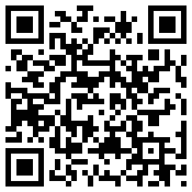 qrcode für Lts Licht und Leuchten LTS LK 060 104 05 black light channel 060 accessories wire rope - LK-Z 060