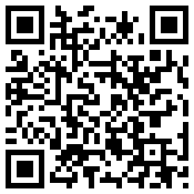 qrcode für Lts Licht und Leuchten LTS Light channel 060 accessories wire rope suspension 5m silver 662564 -