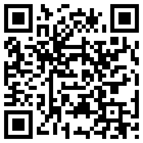 qrcode für Lts Licht und Leuchten LTS Light channel 060 grounding set connector angle 662566 - LK-Z 060.110