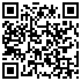 qrcode für Lts Licht und Leuchten LTS LK 060 114 silver Lichtkanal 060 accessories wall bracket (1 piece) -