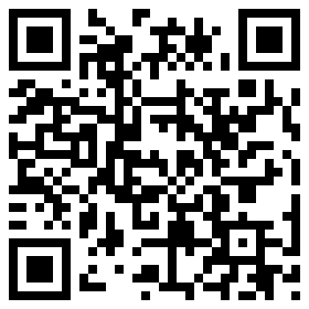 qrcode für Eltako TGI12DX-UC - multifunction time relays