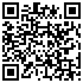 qrcode für Chauvin Arnoux P01120961 - F601 MULTIMETER CLAMP