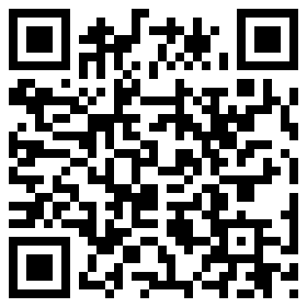 qrcode für Legrand 348576 end cap R21S 41x21 yellow