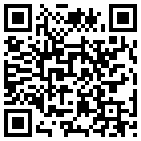qrcode für Cimco 203052 - 203 052 Taps M5 direct Schneider
