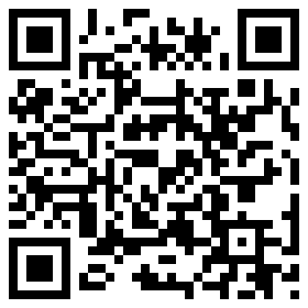 qrcode für Scotch 9545N G19 - cloth tape 19 50 mx 0 3 gray