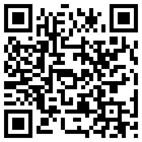 qrcode für Lts Licht und Leuchten LTS Light channel 060 accessories piece) 662580 - LK-Z 060.115