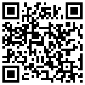 qrcode für Siemens PS 8642 Power supply 100 240VDC VAC 45W - 6MF2864-2AA00