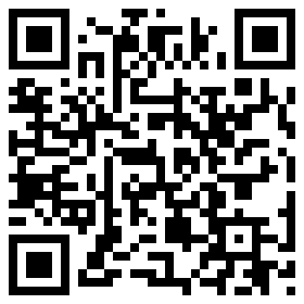 qrcode für Siemens SICAM Q100 multifunction measuring device 2/2 dig I/O - 7KG9501-0AA31-2AA1