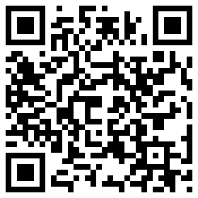 qrcode für Zumtobel safety sign light 42186016 - PURESIGN/COMSIGN 150 P MRC E1D SR