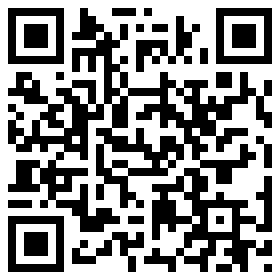 qrcode für Zumtobel LED recessed ceiling light 60210980 - SUI DF3 1000-930 LDO VFL-DBK WH