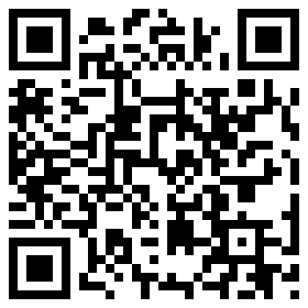 qrcode für Zumtobel LED recessed ceiling light 60210994 - SUI DF6 2000-930 LDO VFL-DBK BK