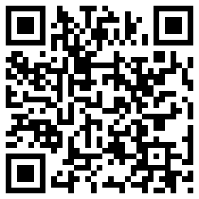 qrcode für Lts Licht und Leuchten LTS Lichtkanal 06 pendant & wall profile D/I white 662549 - LKDI-P 060.001