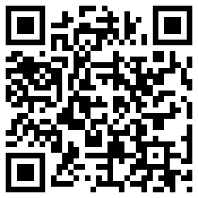qrcode für Lts Licht und Leuchten LTS Light channel 060 accessories (piece) black 662556 - LKDI-Z 060.001