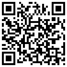 qrcode für Lts Licht und Leuchten LTS Light channel 060 accessories (piece) white 662558 - LKDI-Z 060.001