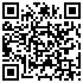 qrcode für Lts Licht und Leuchten LTS Light channel 060 accessories (piece) white 662572 - LKDI-Z 060.114