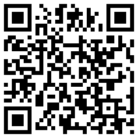qrcode für Siemens Room temperature thermostat electronic - S55770-T226