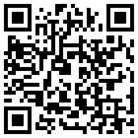 qrcode für Siemens RDE100 room thermostat AC230V - S55770-T278