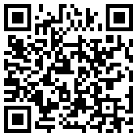 qrcode für Siemens Condensation monitor integrated sensor 24V - S55770-T375