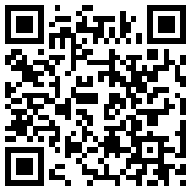 qrcode für Lts Licht und Leuchten LTS LK 060 002 OAG/ black light channel 060 EB profile plasterboard size -