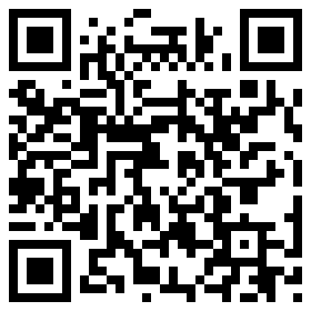 qrcode für Lts Licht und Leuchten LTS Lichtkanal 060 accessories (2 pieces) silver - LK-Z 060.001