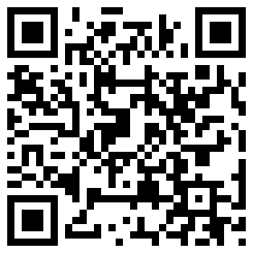 qrcode für Cimco 207452 - 207 452 HSS hole saw 52mm HSS Bi metal Vario toothing D52mm L50mm