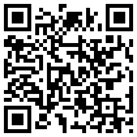 qrcode für Lts Licht und Leuchten LTS LK 060 002 black Lichtkanal 060 accessories cover (2 pieces) black -