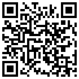 qrcode für Klauke 708F14 - cable lug 95 ² M14 fine stranded conductors