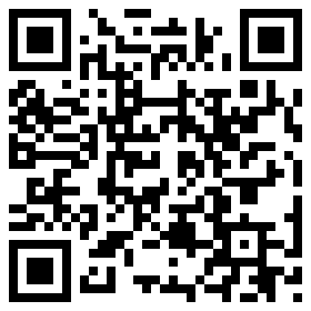 qrcode für Lts Licht und Leuchten LTS light channel 060 wire rope suspension 3m silver 662563 - LK-Z 060.104.03